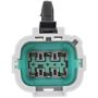 DELPHI HP10289 Fuel Pump Hanger Assembly
