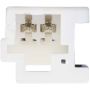 DELPHI HP10289 Fuel Pump Hanger Assembly