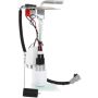 DELPHI HP10289 Fuel Pump Hanger Assembly