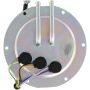 DELPHI HP10289 Fuel Pump Hanger Assembly