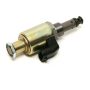 DELPHI HTF100 Fuel Injection Pressure Regulator