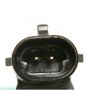 DELPHI HTF100 Fuel Injection Pressure Regulator