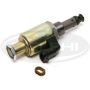 DELPHI HTF100 Fuel Injection Pressure Regulator
