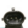 DELPHI HTF100 Fuel Injection Pressure Regulator