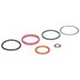 DELPHI HTK127 Fuel Injection Nozzle O-Ring Kit
