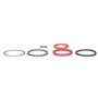 DELPHI HTK127 Fuel Injection Nozzle O-Ring Kit