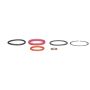 DELPHI HTK127 Fuel Injection Nozzle O-Ring Kit