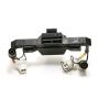DELPHI HTP110 Diesel Glow Plug Wiring Harness