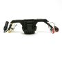 DELPHI HTP110 Diesel Glow Plug Wiring Harness