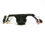 DELPHI HTP110 Diesel Glow Plug Wiring Harness