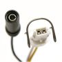 DELPHI HTP110 Diesel Glow Plug Wiring Harness