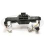DELPHI HTP110 Diesel Glow Plug Wiring Harness
