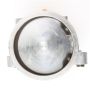 DELPHI HTP123 Diesel High Pressure Oil Pump