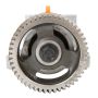 DELPHI HTP123 Diesel High Pressure Oil Pump