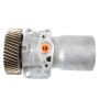 DELPHI HTP123 Diesel High Pressure Oil Pump