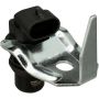 DELPHI HTS101 Engine Camshaft Position Sensor