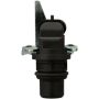DELPHI HTS101 Engine Camshaft Position Sensor
