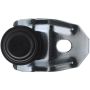 DELPHI HTS101 Engine Camshaft Position Sensor