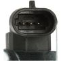 DELPHI HTS101 Engine Camshaft Position Sensor