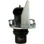 DELPHI HTS101 Engine Camshaft Position Sensor