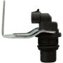 DELPHI HTS101 Engine Camshaft Position Sensor