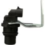 DELPHI HTS101 Engine Camshaft Position Sensor