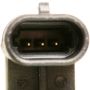 DELPHI HTS101 Engine Camshaft Position Sensor