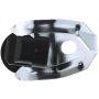 DELPHI HTS101 Engine Camshaft Position Sensor