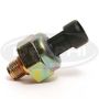 DELPHI HTS102 Fuel Injection Pressure Sensor