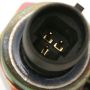 DELPHI HTS102 Fuel Injection Pressure Sensor