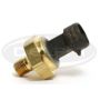 DELPHI HTS104 EGR Pressure Sensor