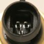 DELPHI HTS104 EGR Pressure Sensor