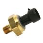 DELPHI HTS105 EGR Pressure Sensor