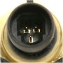 DELPHI HTS105 EGR Pressure Sensor