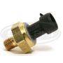 DELPHI HTS105 EGR Pressure Sensor