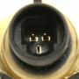 DELPHI HTS105 EGR Pressure Sensor