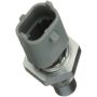 DELPHI HTS125 Engine Coolant Temperature Sensor