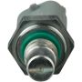 DELPHI HTS125 Engine Coolant Temperature Sensor