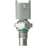 DELPHI HTS125 Engine Coolant Temperature Sensor