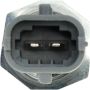 DELPHI HTS125 Engine Coolant Temperature Sensor