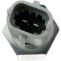 DELPHI HTS125 Engine Coolant Temperature Sensor