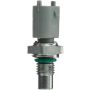 DELPHI HTS125 Engine Coolant Temperature Sensor