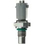 DELPHI HTS125 Engine Coolant Temperature Sensor