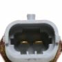 DELPHI HTS125 Engine Coolant Temperature Sensor