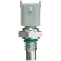 DELPHI HTS125 Engine Coolant Temperature Sensor