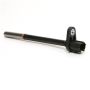 DELPHI HTS126 Engine Camshaft Position Sensor