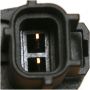 DELPHI HTS126 Engine Camshaft Position Sensor