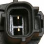 DELPHI HTS126 Engine Camshaft Position Sensor