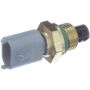 DELPHI HTS128 Intake Manifold Temperature Sensor