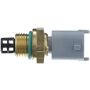 DELPHI HTS128 Intake Manifold Temperature Sensor